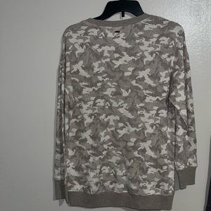 Good hart xs sweater